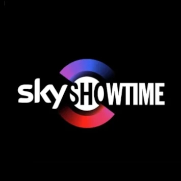 SkyShowtime tilbud