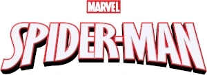 Marvel Spiderman