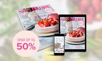 Spis Bedre tilbud abonnement premium
