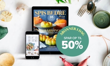 Spis Bedre tilbud abonnement premium