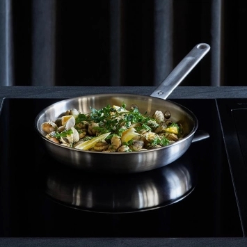 Gastro + stegepande gastrotools