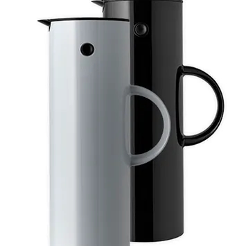 Gastro abonnement + Stelton kande