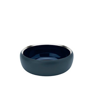 Ora skål Stelton