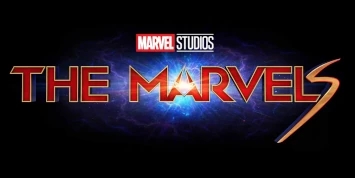 The Marvels Disney+ Danmark