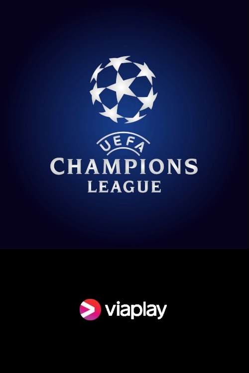Viaplay Malmø FC København