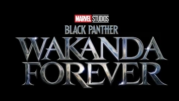 Black Panther Wakanda Forever Marvel