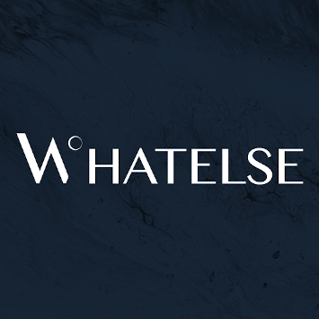 Whatelse fordelsklub abonnement