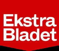 Ekstra Bladet